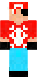 LLuffy29