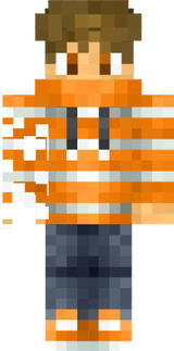 PixelNikDst