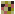 sparkle dither