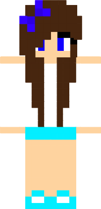 Preview of texture: lapis lazule