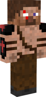 arnor92