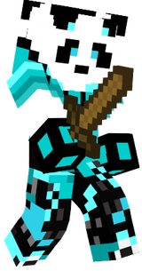 dwers