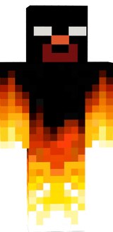 Hisen23