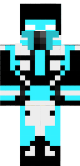 thisisreal3