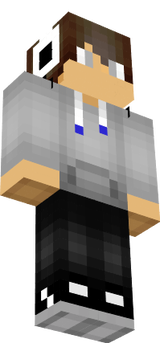 hören