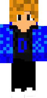 David