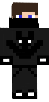 nija