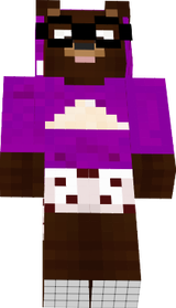 r4r