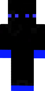 df