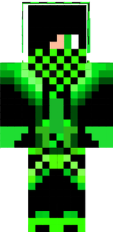 Estone