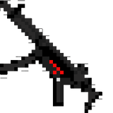 mp5