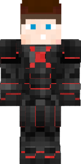 Krinz