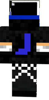 v6Ö