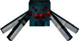 jahd