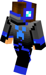 leonanmatos