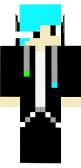 DiamondSW
