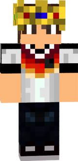 criomanha