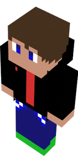 Nintendomossdeep
