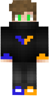 gabriel_17