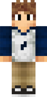 Spaike