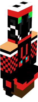 skin