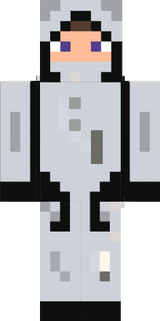 GeovaneGamer