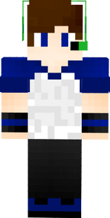 DenFaustNewSkin