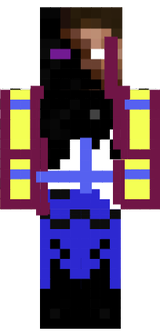 herobrine2