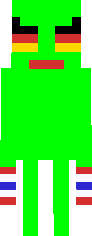 fsdfd
