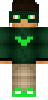 FaxPlayYT