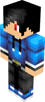 base