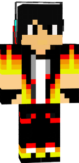 lucas