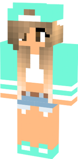 Anela