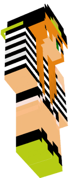 шлюха