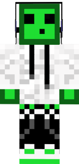 лоп