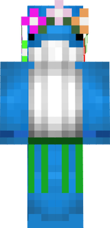 fdsf