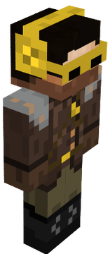 Jakub