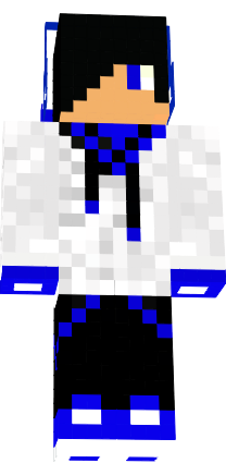Preview of texture: dasdsd
