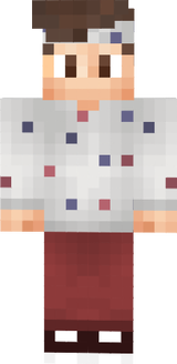 VayzuRL