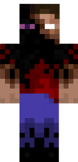BayarMC
