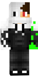 :,v