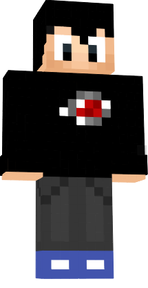 Preview of texture: agora sim com manga