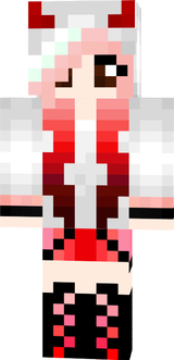 luizanf old (arrumada)