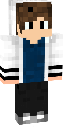 Preview of texture: Nolan Gould is Basic Bee