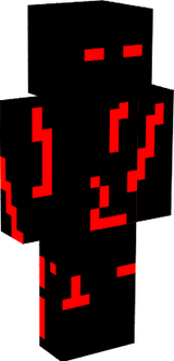 PEK