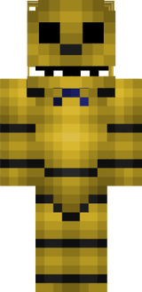 asdasdasd