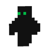 Poop totem pack