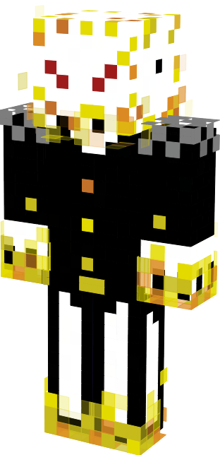 Preview of texture: _Helldriver