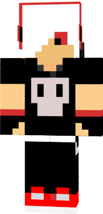 Preview of texture: ou8rupufh