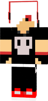 ou8rupufh